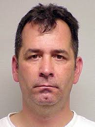 Police arrest man for stalking, harassing State Rep.