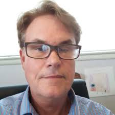 Dr. Jeffrey Landsman, MD