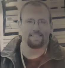 Jason VanElst (2011)