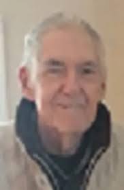 Obituary information for Elmer Lee Ferris