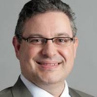 30+ "Linardi" profiles