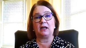 Dr. Jane Philpott: Canada counts its dead too slowly