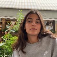 200+ "Draut" profiles