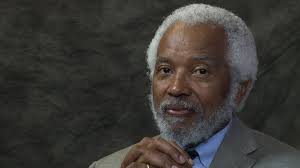 Junius W. Williams oral history interview conducted by Joseph Mosnier in  Newark, New Jersey, 2011 July 20