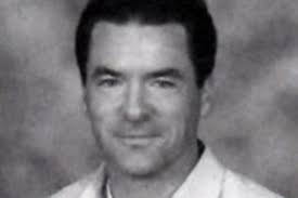 Dallas police detective reassigned after posting online attacks