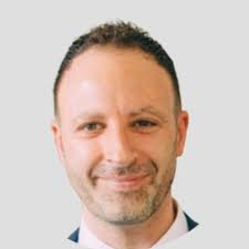 équilibre #bienêtre #mindset #softskills #leadership #gestiondutemps  #stonebalance #inspiration #équilibredevie #travailetvieprivée