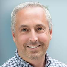 Board Members Collection — The Nest Lexington