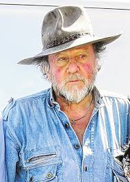 Jüdisches Unternehmen durch Trick vor Enteignung gerettet