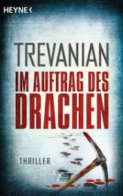+ + + see more recommendations. Trevanian Books List Of Books By Trevanian Barnes Noble