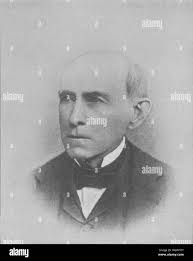 James campbell Black and White Stock Photos & Images