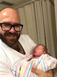 Billy O'Connor 10 Year Anniversary