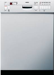 Maybe you would like to learn more about one of these? Https Content Abt Com Documents 8100 Bosch Full Dishwasher Specs Pdf
