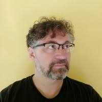 9 "Mark Boxley" profiles