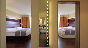 Hallenstadion and eth zurich are also within 9 mi (15 km). Park Inn Zurich Airport Hotel Rumlang Switzerland Emirates Holidays