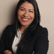 TOP 10 BEST Life Insurance near Woodbridge, NJ