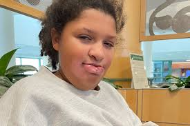 Fundraiser by Tracy Way : Sophia's Medical Expenses