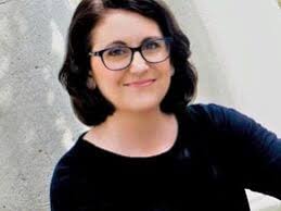 Celebrating 30 Years of Impact