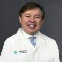 Faculty: Orthopedic Surgery Residency