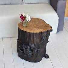 See it at urban mining homewares. Trunk Tables Alex Brooks Furniture