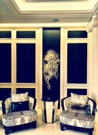 We did not find results for: Roberto Cavalli Home Australia Palazzocollezioni Robertocavalli Robertocavallihome Interior Design Brand Best Interior Design Interior Design