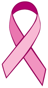 In fact, it doesn't raise awareness of anything at all, other than the fact that some women enjoy being part of secret facebook memes. Breast Cancer Awareness Logos