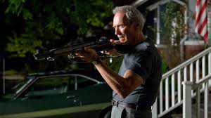 Walt kowalski is a widower who holds onto his prejudices despite the changes in his michigan neighborhood and the world around him. Gran Torino Netflix