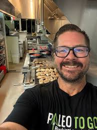 Welcome to the group Joyce Copeland Debra Baldridge