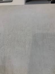 Close Up Kitchen Backsplash In 2020 Bleached Wood Dal Tile Kitchen Backsplash