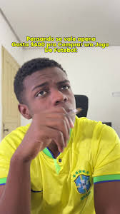 Como jogar Efootball 2025 em celulares fracos