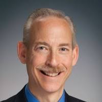 Ron Gooch Email & Phone Number