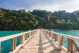 There were so many beautiful spots in this state that we had fun soaking in the scenery while we flew our drones over the pristine beaches. 10 Reasons Why Nature Lovers Should Visit Beautiful Terengganu In Malaysia The Travel Intern