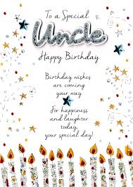 Birthday Message For Uncle Funny Special Uncle Birthday Greeting Card Birthday Wishes For Uncle Funny Birthday Cards Birthday Wishes Messages