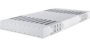 Vorheriger beitrag matratzen concord auf dem prüfstand. Lattoflex Compact Is Im Test Testberichte De Note