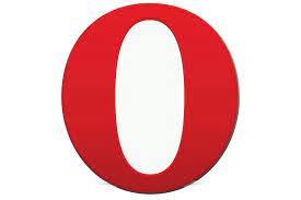 Jump to navigation jump to search. Opera Browser Vs Opera Mini Which One Is Better Digital Overload