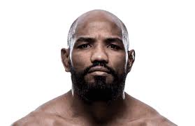 Typowanie redakcyjne #66: UFC 213 z udziałem Daniela Omielańczuka!