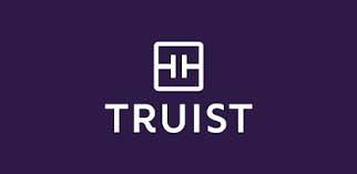 Truist Wealth Enters Chicago With Experienced Team Of Wealth Management  Professionals | Citybiz