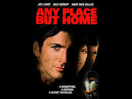 Dale Midkiff's Instagram, Twitter & Facebook