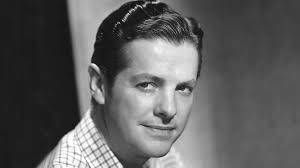 Guideposts Classics: Robert Cummings