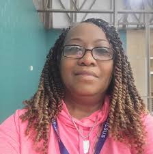 Belton-Honea Path High School