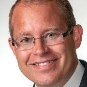 Glenn Starkey Email & Phone Number