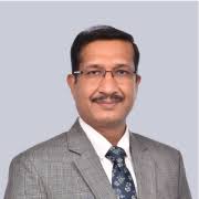 Mr. Vimal Kumar Jain.