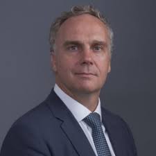 Great recognition picking up an Award of Excellence at the Council of Tall  Buildings global awards in Singapore.