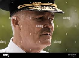 Thomas manger hi-res stock photography and images