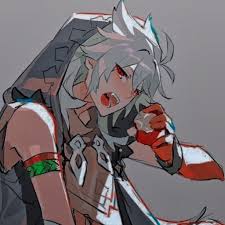 We did not find results for: Genshin Impact Icons Tags Genshinimpact Icons Diluc Paimon Filcht Animeicons Genshinimpacticons Jean Razor Sacarosa G Aesthetic Anime Anime Impact