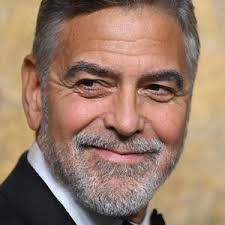 Jessica L. Hodge, Darrell W. Knowlton