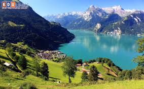 Thụy điển giàu kinh nghiệm và được đánh giá nhỉnh hơn slovakia bởi sự gắn kết. Táº¡i Sao Thá»¥y SÄ© Khong Co Thá»§ Ä'o Chinh Thá»©c Du Há»c Edulinks