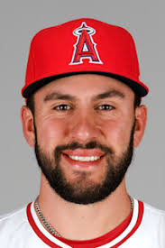 Grayson Rodriguez Stats, Age, Position, Height, Weight, Fantasy & News