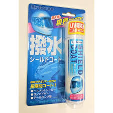 Yahoo!ショッピング - Yahoo! JAPAN