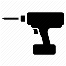 Today lets see which is better and which you. Construction Tools Hand Drill Hand Too 1420852 Png Images Pngio