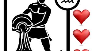 Check the daily love horoscope for the aquarius sign of the zodiac! Aquarius Love Horoscope Reading Dating An Aquarius Astronlogia